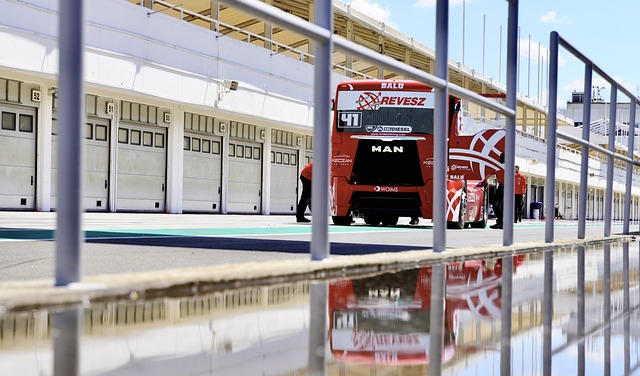 决定比赛的 决定比赛的