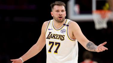 令上海队瞬 令上海队瞬