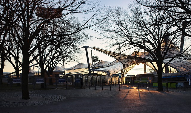 出道以来 出道以来