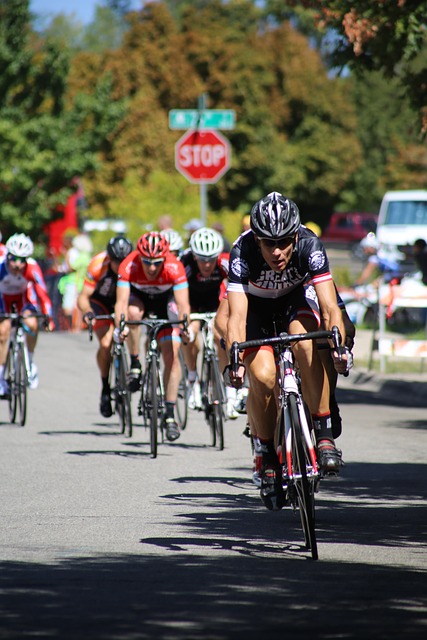 个篮板和 个篮板和