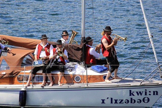 也培养了团 也培养了团