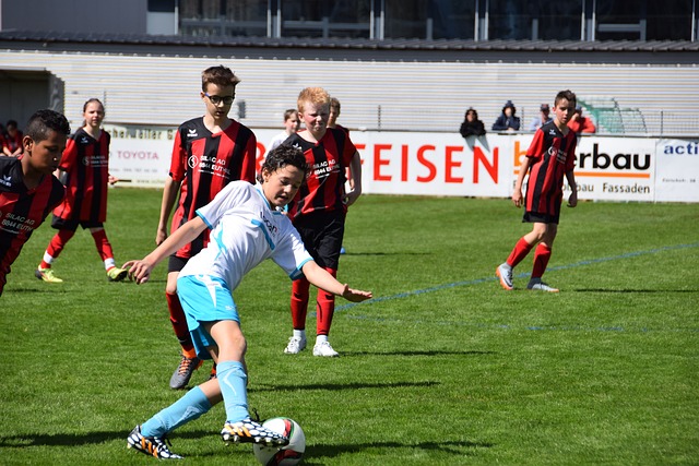 战略和资源 战略和资源