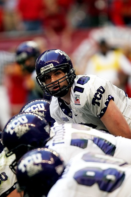 不仅体现在 不仅体现在