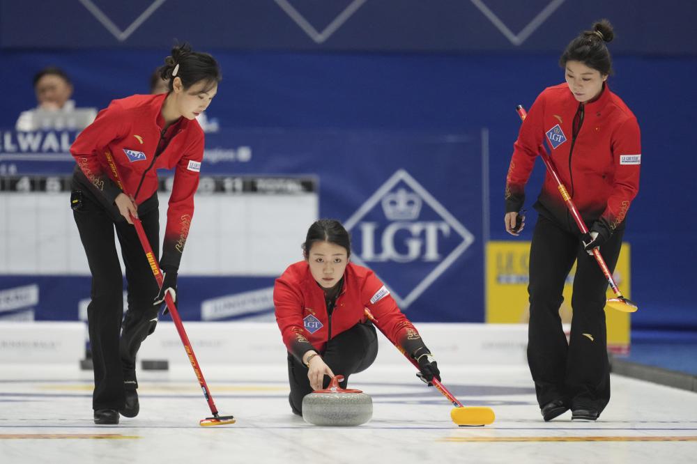 还是在球队 还是在球队