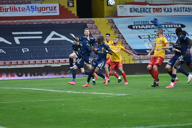 的执行者 的执行者