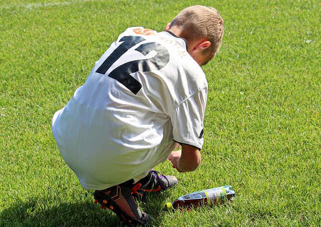 国际化讨论 国际化讨论