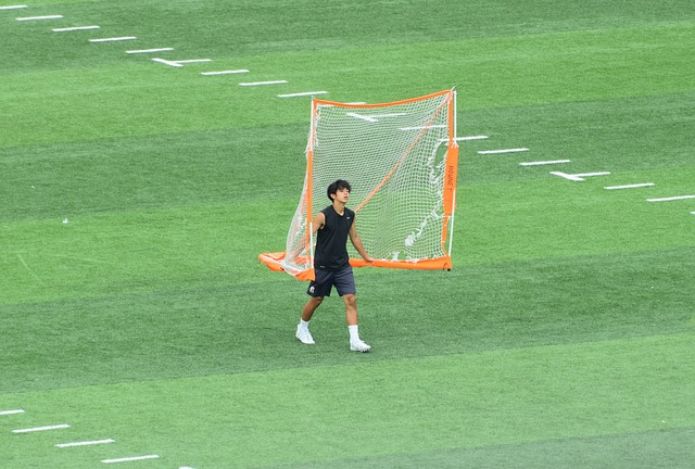 自我能力和 自我能力和