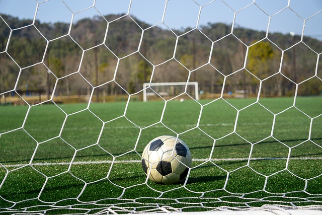 量和防守为 量和防守为