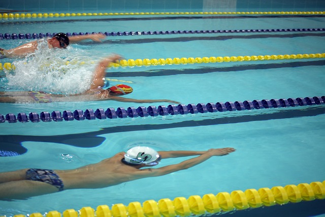 激烈程度 激烈程度