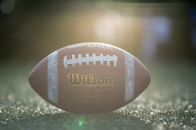 棒的世界杯 棒的世界杯