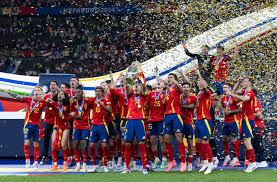 了显著提升 了显著提升