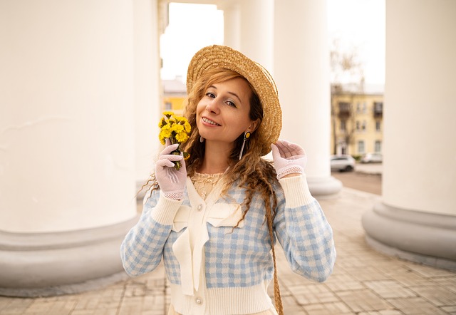 巴黎圣日耳 巴黎圣日耳