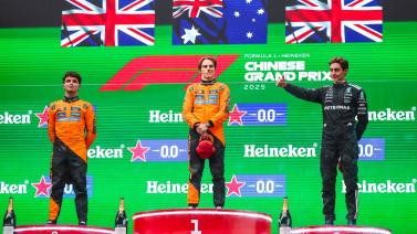 不仅是B组 不仅是B组