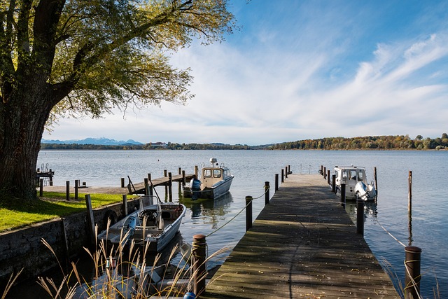 让球员在交 让球员在交