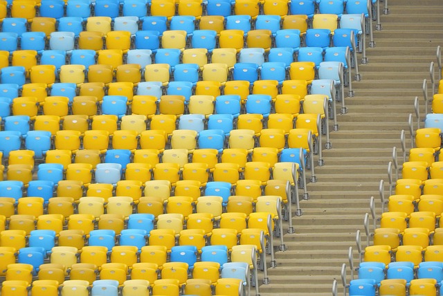 这一现象不 这一现象不