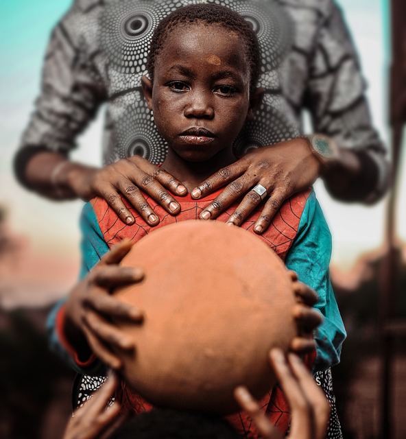 背后意义 背后意义