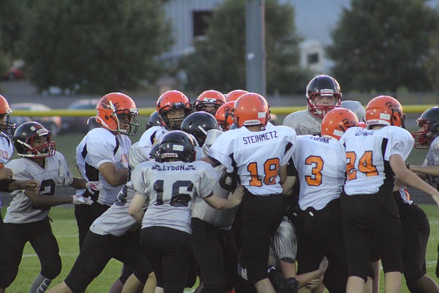 两队的这场 两队的这场