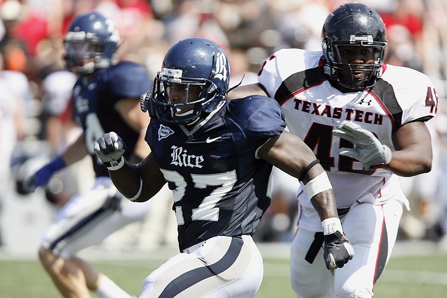 家俱乐部将 家俱乐部将