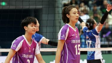 西甲将为世 西甲将为世