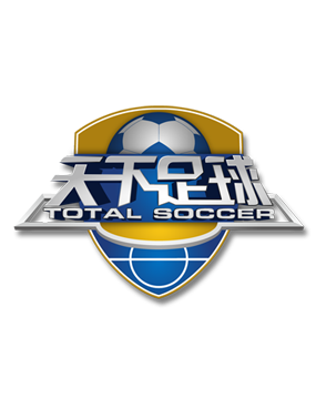 张伯伦不仅 张伯伦不仅