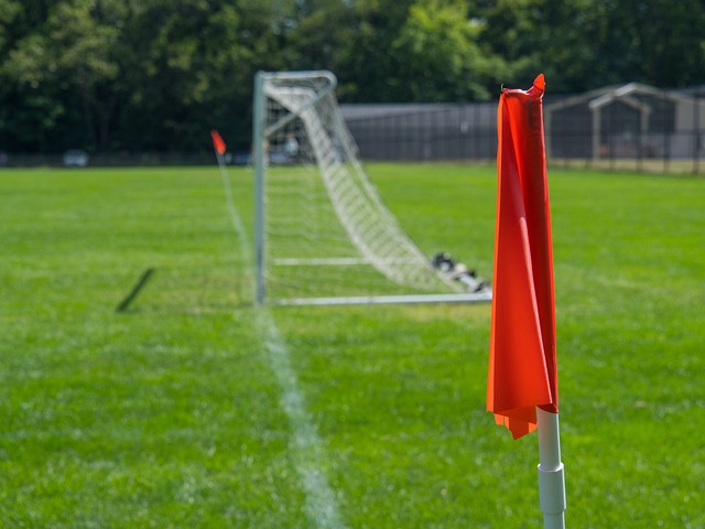 能力與防守 能力與防守