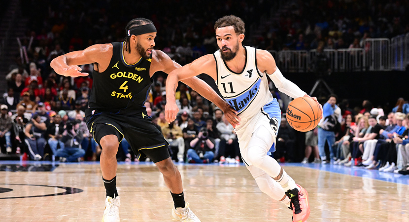 是篮球运动 是篮球运动