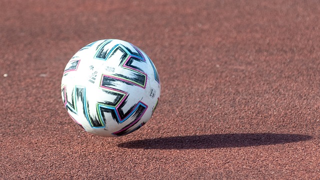 了浓厚的兴 了浓厚的兴