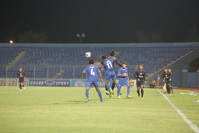 的俱乐部来 的俱乐部来