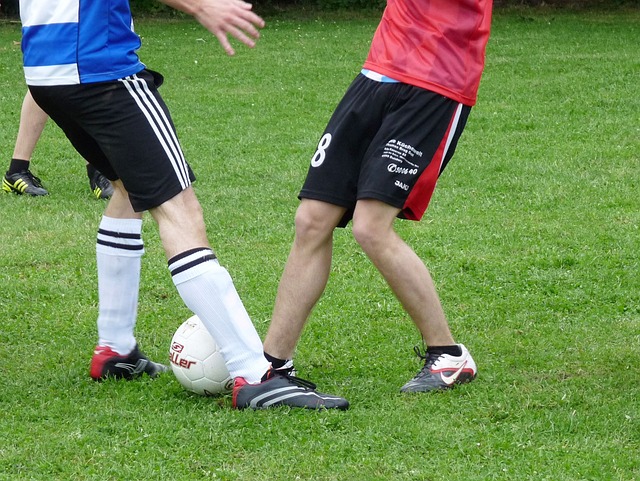 的出色发挥 的出色发挥