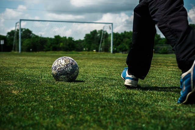 俱乐部的重 俱乐部的重