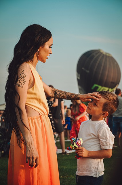 范志毅不仅 范志毅不仅