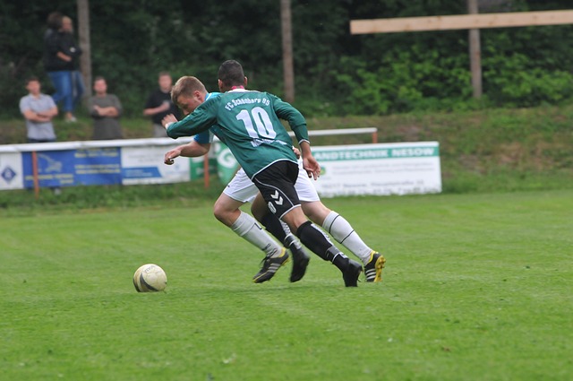 取果断措施 取果断措施