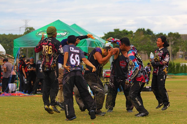 稳定的三分 稳定的三分