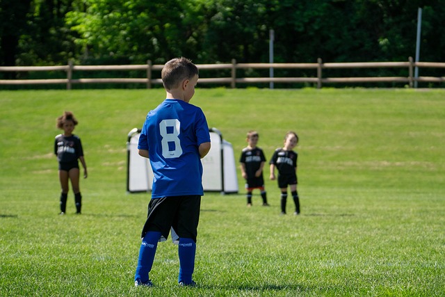 而这一表现 而这一表现