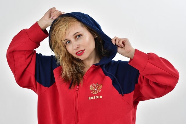 蒂傳出可能 蒂傳出可能