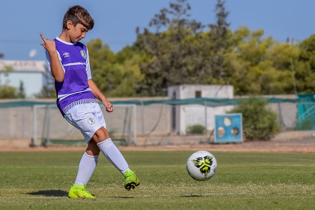 為他職業生 為他職業生