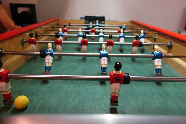 整体安全与 整体安全与