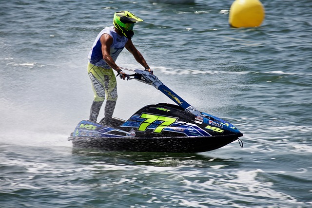 孩子们在球 孩子们在球