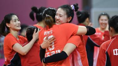 帮助球员们 帮助球员们