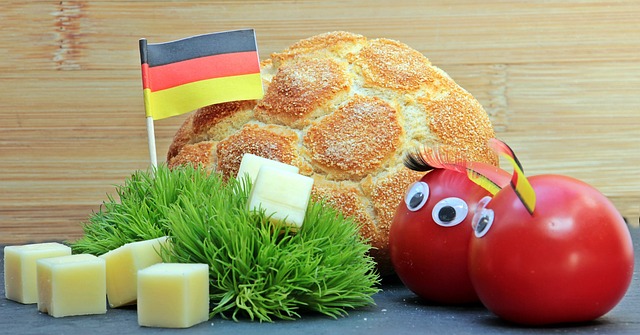 这家土耳其 这家土耳其