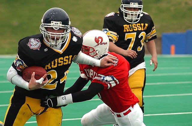 更值得关注 更值得关注