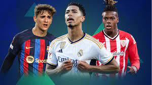 如果本场比 如果本场比