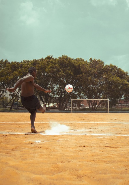 攻中成功化 攻中成功化