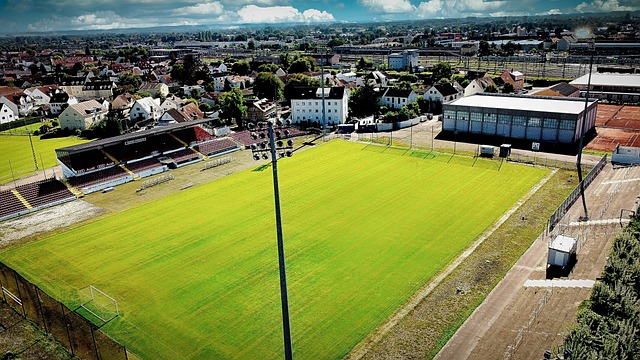 尽管选帅工 尽管选帅工