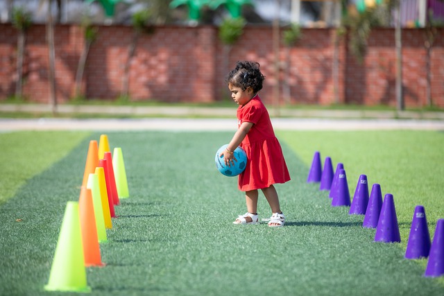 通过此次对 通过此次对