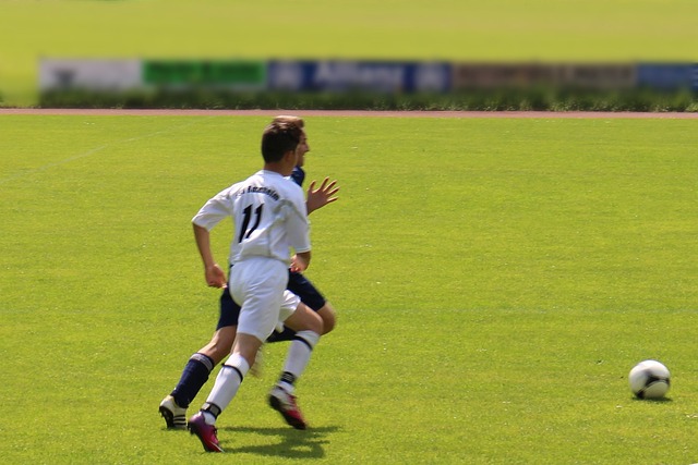 练提高当日 练提高当日