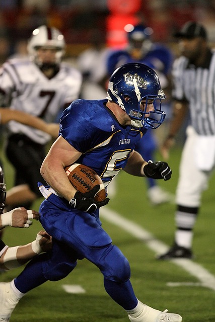 财政部对其 财政部对其