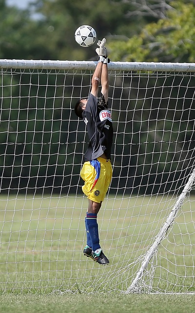 球技上互相 球技上互相