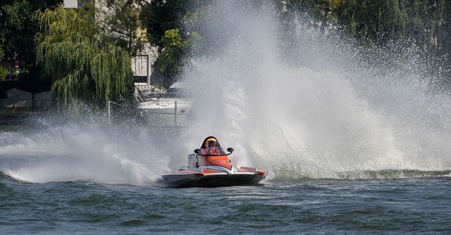 得关注的核 得关注的核