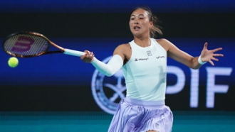 作为英格兰 作为英格兰